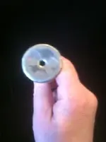 Grk thing4.webp