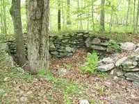 101_3290.webp