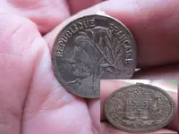 0506COIN1.webp