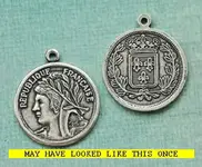 0506COIN3.webp