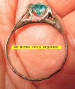 0506RING1.webp