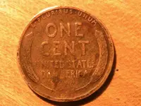 1909 Wheat reverse.webp