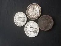 coin spill.webp