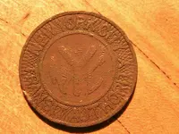 NYC Token #3.webp