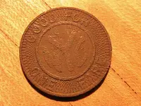 NYC Token.webp
