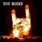 rock1.webp