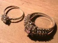 2 Ring Day.webp