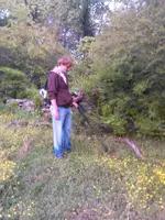 ForumRunner_20130506_232842.webp