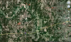 20 mile view-Trooper733.webp