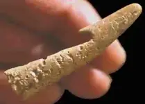atlatlhookhandmall.webp