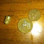 IMG_20130506_232307-1.webp