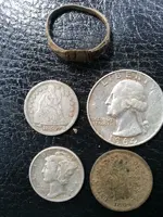 nj-finds-1.webp