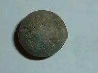 DSCF2263.webp