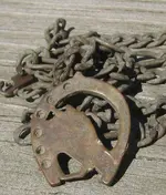 pendant.webp pendant.webp