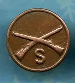 collar disc supply co.webp