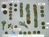 DSCF2245.webp