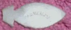 unknown 002.webp