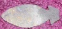 unknown 003.webp