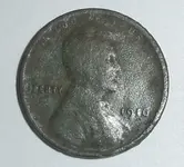 1916 wheatie.webp