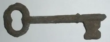 skeloton key.webp