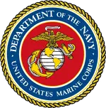 insignia_US-Marines_logo_svg.webp