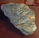phyllite.webp