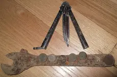 short hunt 5_19_2013.webp