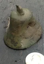 image-3013075622.webp