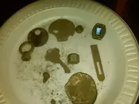 IMG01076-20130502-2037.webp