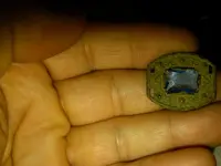 IMG01077-20130502-2038.webp
