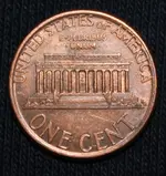 2000 cent.webp