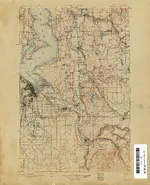 tacoma-1895.webp