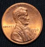 1992-D cent.webp