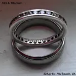 22Apr13_Rings.webp