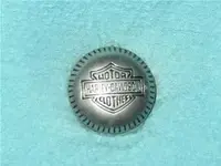 button harley davidson.webp