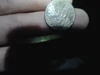 PENDANT122_223446.webp