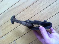 photo.webp