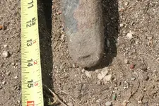 NH FINDS 05-05-2013 002.webp
