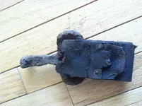 photo-1.webp
