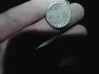 PENDANT222_223454.webp