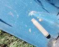 DSCN0143.webp