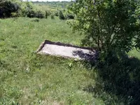 DSCN0147.webp