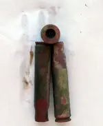 DSCN0157.webp