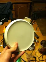 image-459024745.webp