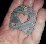CW era heel plate.webp