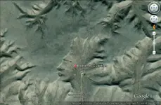image.webp