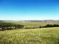 DSCN01422.webp