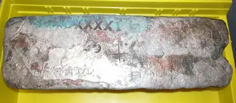 NH FINDS 05-10-2013 023.webp