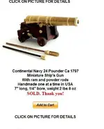 cannon.webp