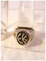 EK RING 01.webp